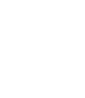 襄陽(yáng)珍珠棉地墊廠(chǎng)家