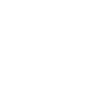 襄陽(yáng)珍珠棉廠(chǎng)家實(shí)力