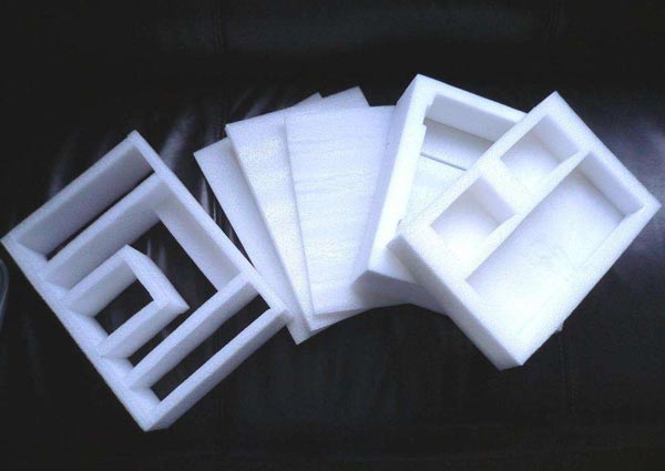 環(huán)保風(fēng)暴下，襄陽珍珠棉的可持續(xù)發(fā)展之路